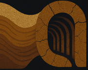 MineGeotech Logo